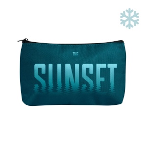 Troussse iso. subli 190g