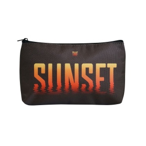 Trousse subli RPET240g 2