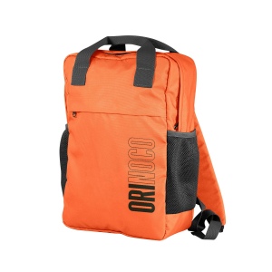 Sac à dos subli RPET240g 2