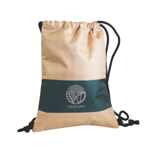 Gymbag subli RPET240g 2