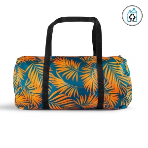 Polochon subli RPET230g