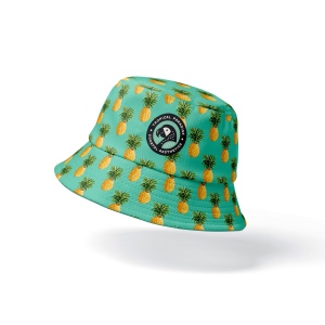 Bob subli av doublure