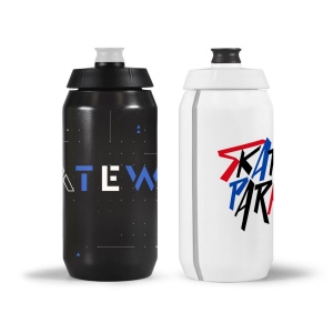 Bouteille 550ml 3