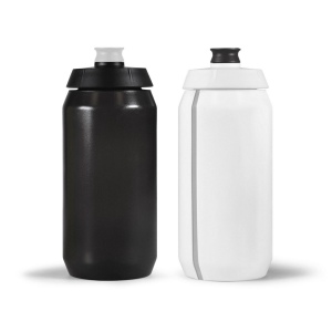 Bouteille 550ml