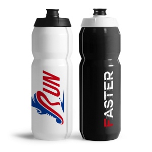 Bouteille 750ml 3