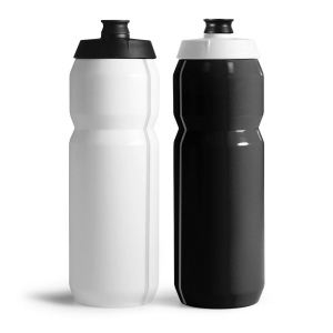 Bouteille 750ml