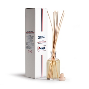 Diffuseur de parfum 100ml 2