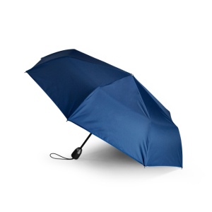 Parapluie pliable ONDEE 2