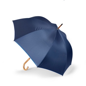 Parapluie de ville DRACHE 2