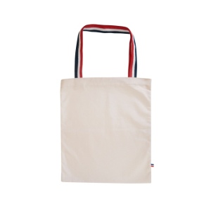 Shopping Bio280g JAVAMARIE 2
