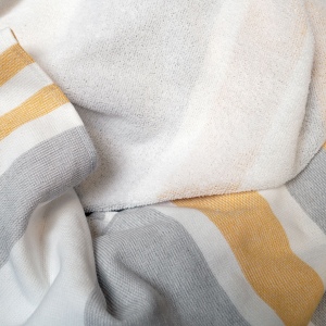 Serviette RCOT/RPET470g 3