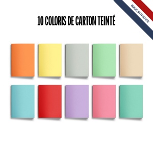 Carnet note A5 cov souple 2