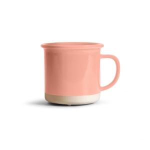 Mug cér. 280ml LOUIS col. 3