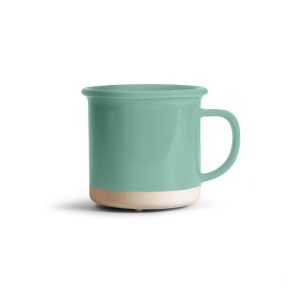 Mug cér. 280ml LOUIS col. 4