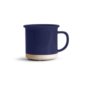 Mug cér. 280ml LOUIS col. 5