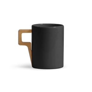 Mug céra. 330ml LEA col. 5