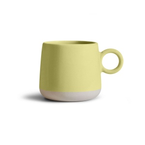 Mug céram. 250ml BOB c. 3