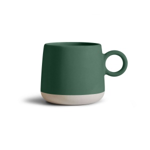 Mug céram. 250ml BOB c. 4
