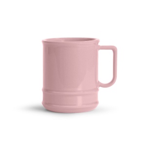Mug céram. 310ml SEB c. 3