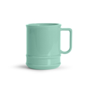 Mug céram. 310ml SEB c. 4