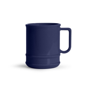 Mug céram. 310ml SEB c. 5