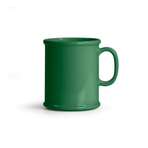 Mug céram. 310ml DENIS c. 3