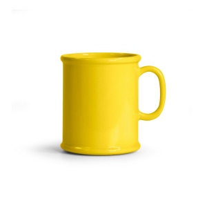 Mug céram. 310ml DENIS c. 4