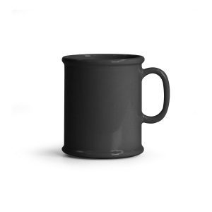 Mug céram. 310ml DENIS c. 5