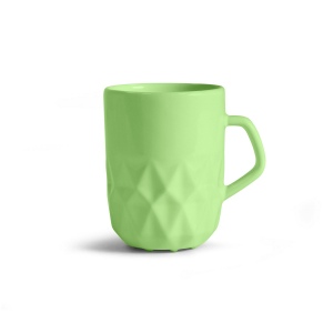 Mug cér. 280ml CRISTIN c. 3