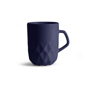 Mug cér. 280ml CRISTIN c. 5