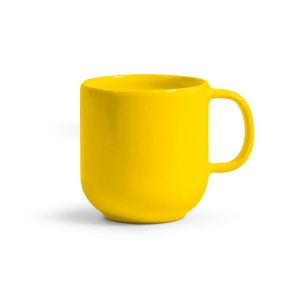 Mug céram. 240ml LUCAS c. 3
