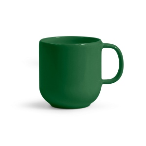 Mug céram. 240ml LUCAS c. 4