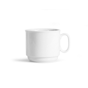 MUG porcel. 350ml THERESE