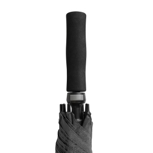 Parapluie GRD GOLF auto. 4
