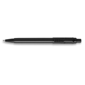Stylo bille en plastique Stilolinea Baron Extra 2
