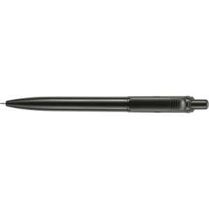 Stylo bille en plastique Stilolinea Ducal Extra 2