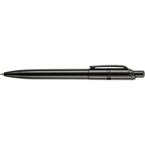 Stylo bille en plastique Stilolinea Ducal Extra