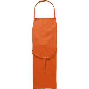 Tablier de cuisine en polyester Mindy 5