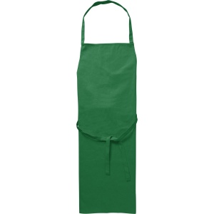 Tablier de cuisine en polyester Mindy 4