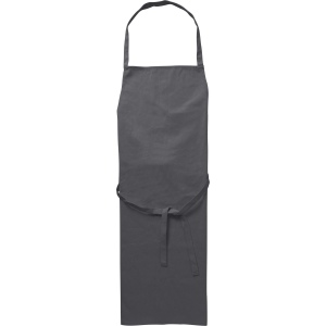 Tablier de cuisine en polyester Mindy 3