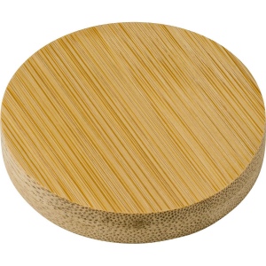 Décapsuleur magnétique en bambou Ace 3