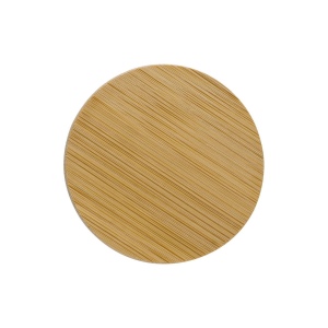 Décapsuleur magnétique en bambou Ace