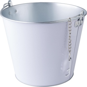 Seau à glaçons en aluminium Corey 3