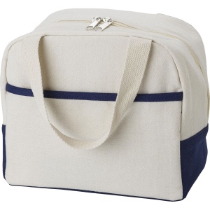 Sac isotherme en coton Alex 5