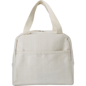 Sac isotherme en coton Alex 2