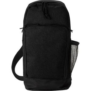 Sac bandoulière en polyester Brandon 2