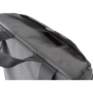 Sac à dos isotherme en polyester rrPE Elliott 5