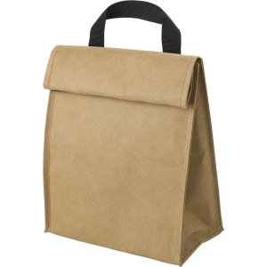 Sac isotherme en papier laminé Declan 3