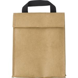 Sac isotherme en papier laminé Declan 2