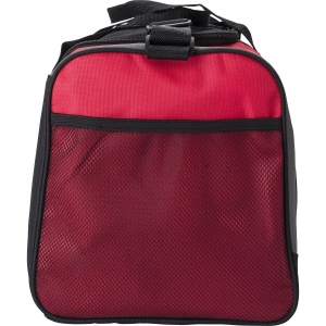 Sac marin en polyester Wyatt 5